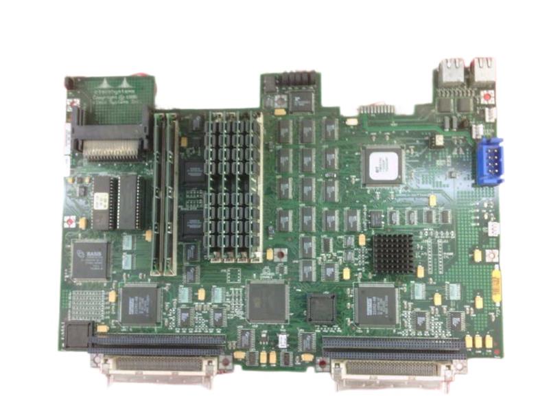 CISCO 73-1685-13A1