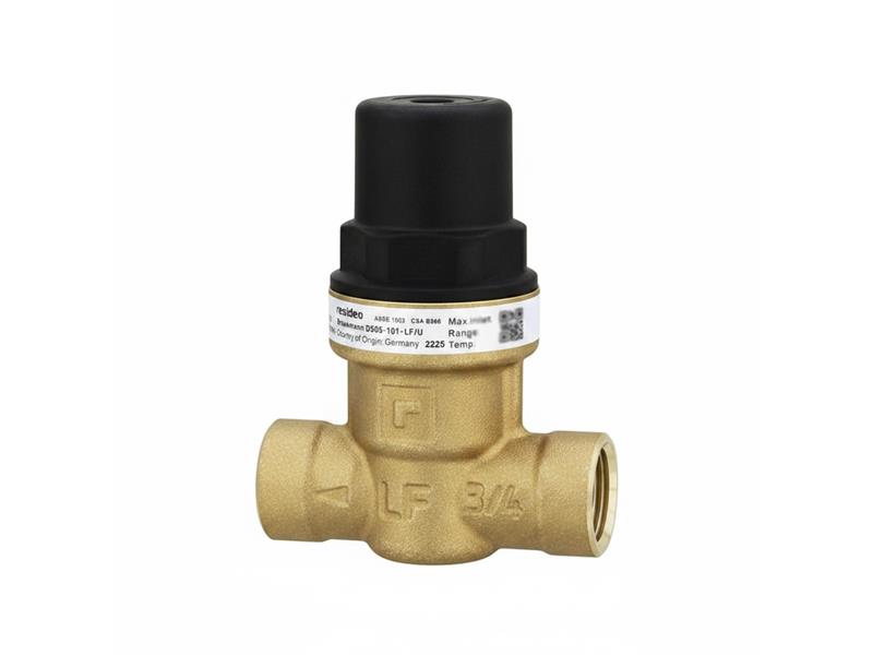 HONEYWELL DS05-101-LF