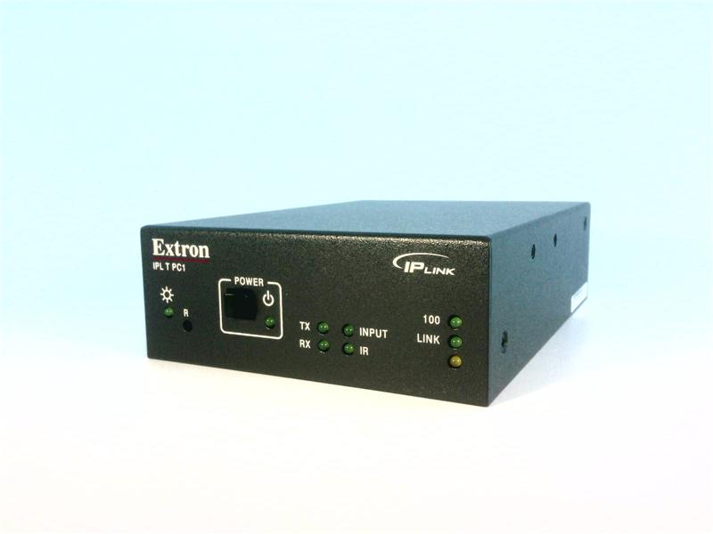EXTRON ELECTRONICS 60-544-10