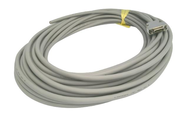 DENSO WAVE 410141-1750