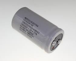 PHILIPS 3186ED193U040BHA2