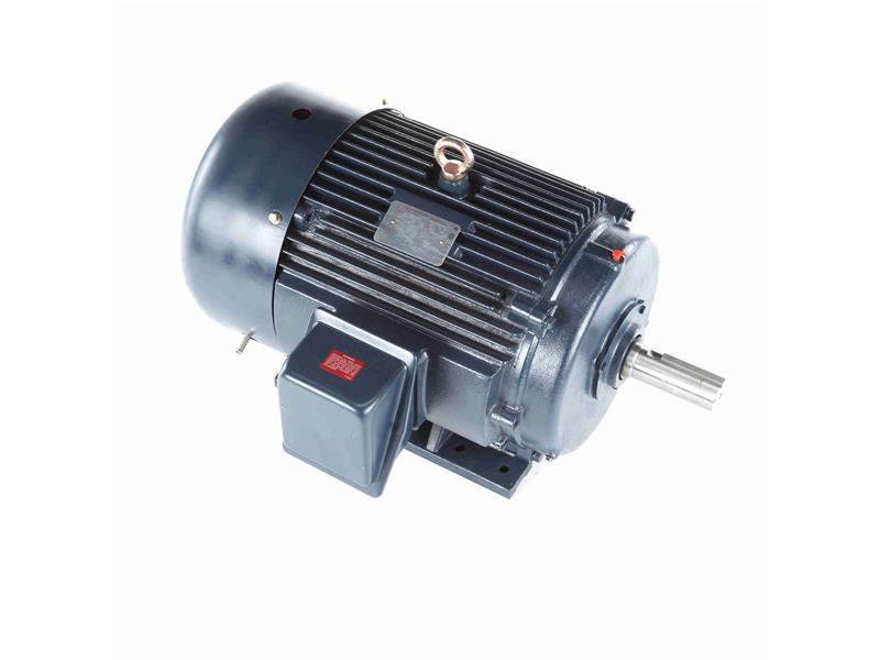 REGAL REXNORD 326TTFCA6080