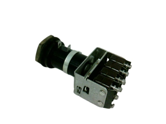 52PB54-T2 by HONEYWELL
