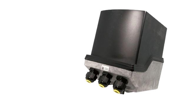 HONEYWELL IC50-15Q15E