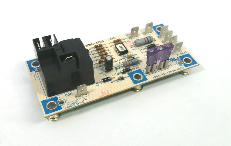 LENNOX 1005-175A