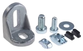 3842515547 by BOSCH