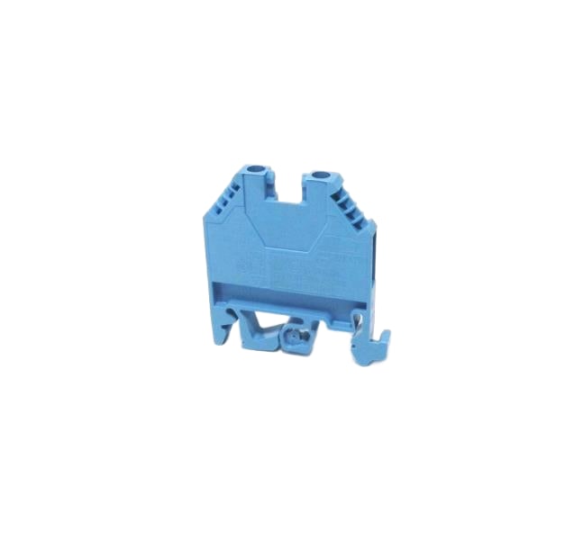 AB1-VV435UBL by SCHNEIDER ELECTRIC