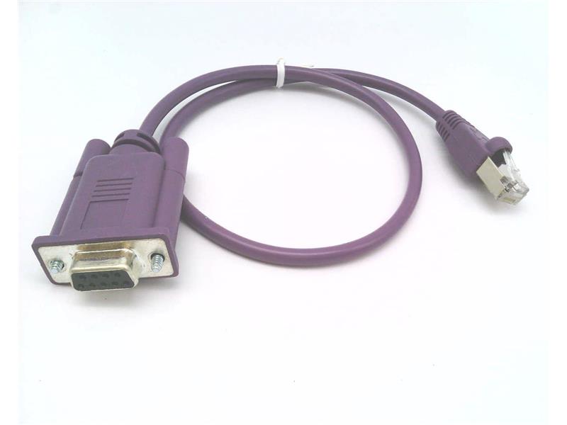 SCHNEIDER ELECTRIC TCSCCN4F3M05T