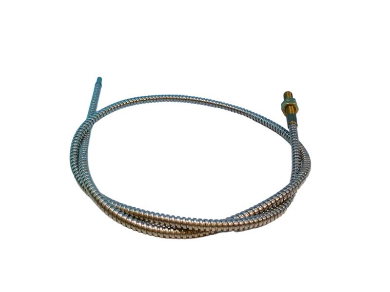 ALTRA INDUSTRIAL MOTION 7420-448-019