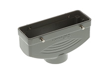 7824.6543.0 by MOLEX