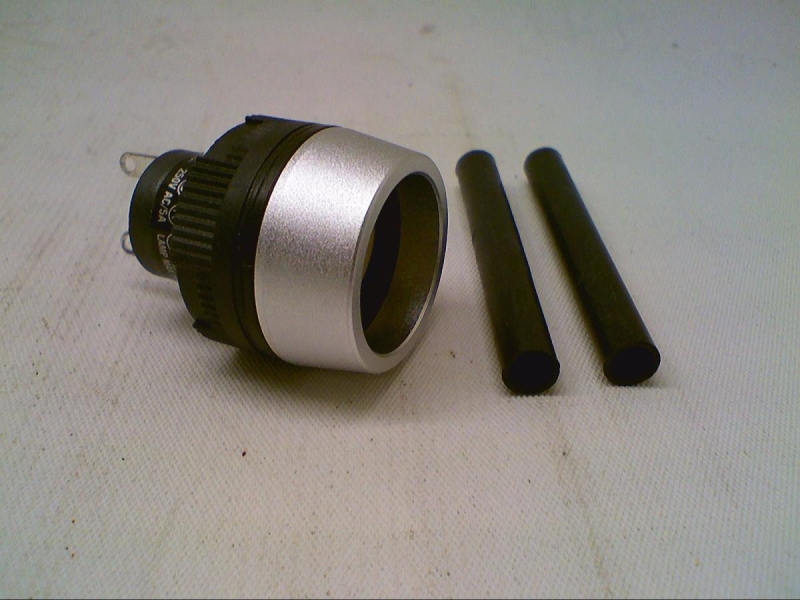 DECA D16-PLV2-000-QTY50