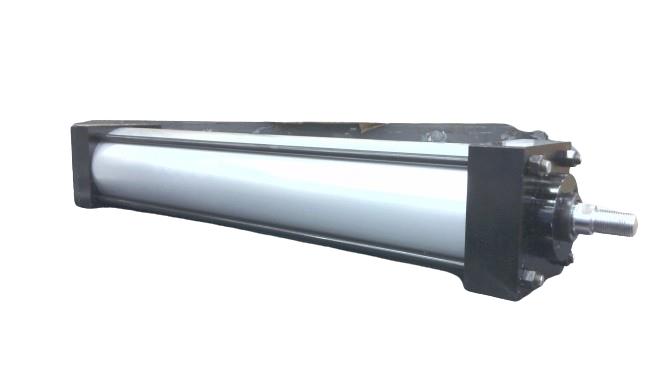 ASCO P2AR-20A1E-AAA0