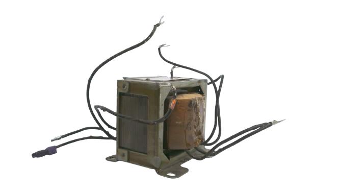 GENERAL ELECTRIC 9T56Y1810