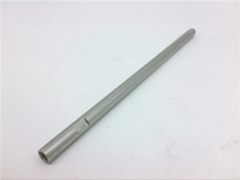 VALU GUIDE VG-212-12-38