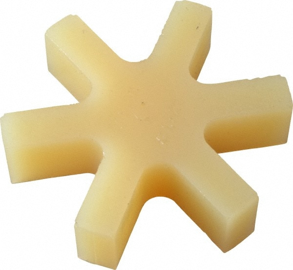 ALTRA INDUSTRIAL MOTION 08056