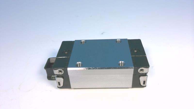 BOSCH KWD-015-SNS-C0-N-1