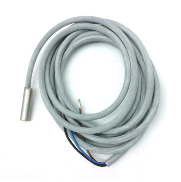 TURCK BI1.5-EH6.5K-AP6X