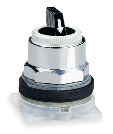 SCHNEIDER ELECTRIC 9001KS44B