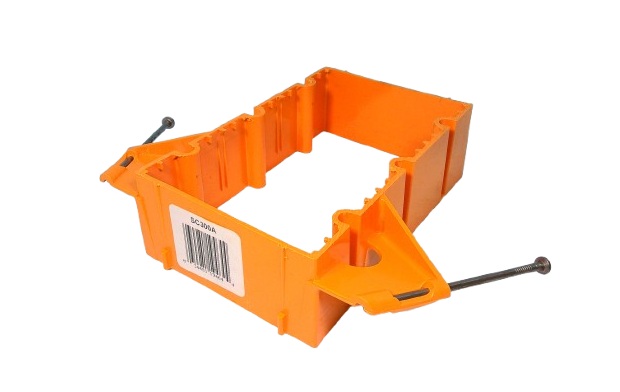 ABB THOMAS & BETTS SC300A