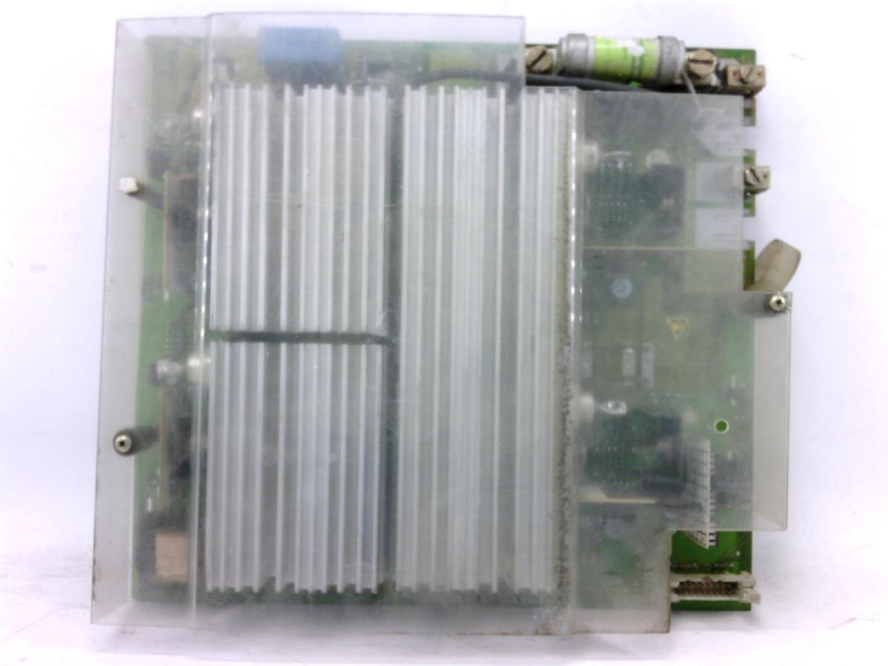 SIEMENS 6RB2120-0FD01