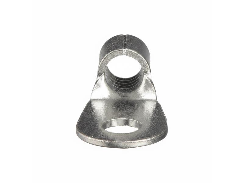 PANDUIT P18-6RN-M