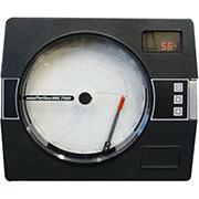 72000100024100 by DANAHER CONTROLS