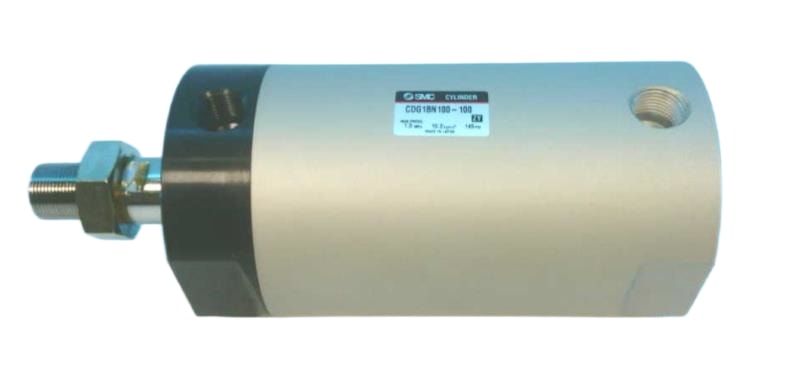 SMC CDG1BN100-100