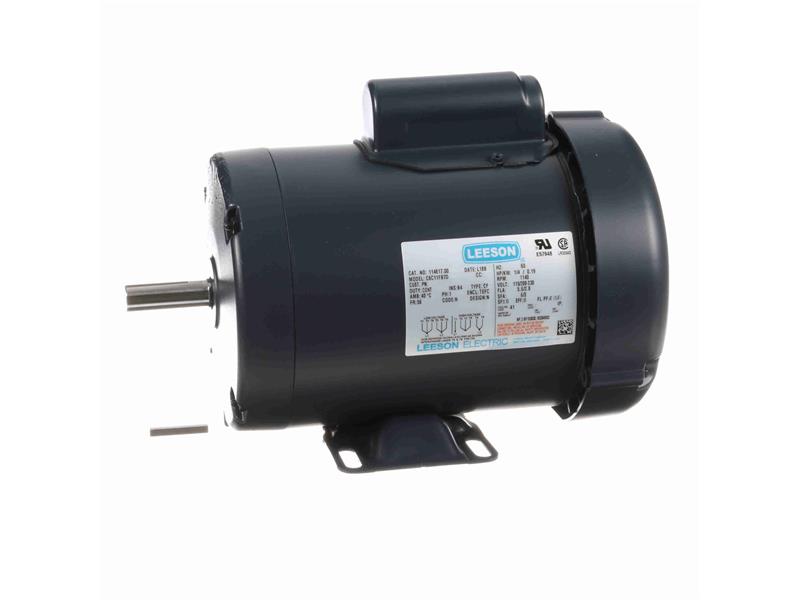 REGAL REXNORD 114617.00