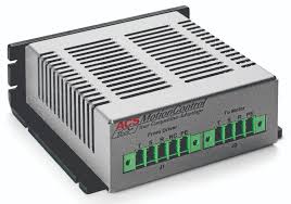 ACS GROUP MC4U-01434