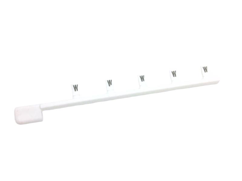 AUTOMATION DIRECT DN-LTW-EACH