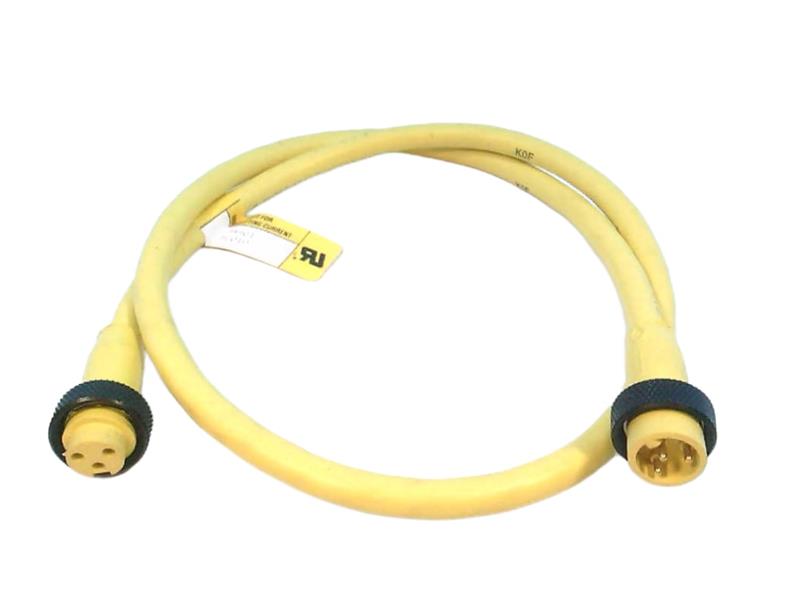 TPC WIRE & CABLE 84901