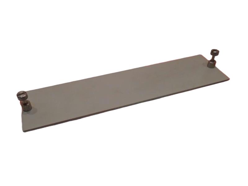 80097-01 by GENERAL ELECTRIC