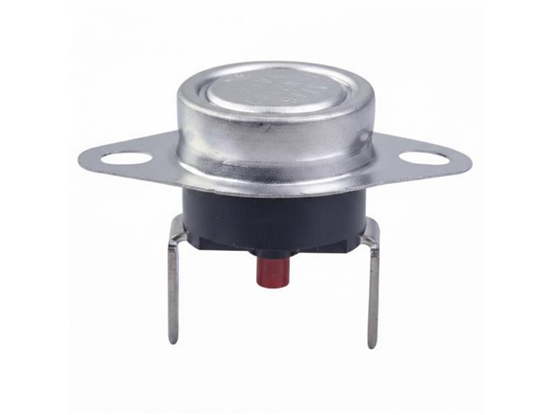MODINE 5H0749760002