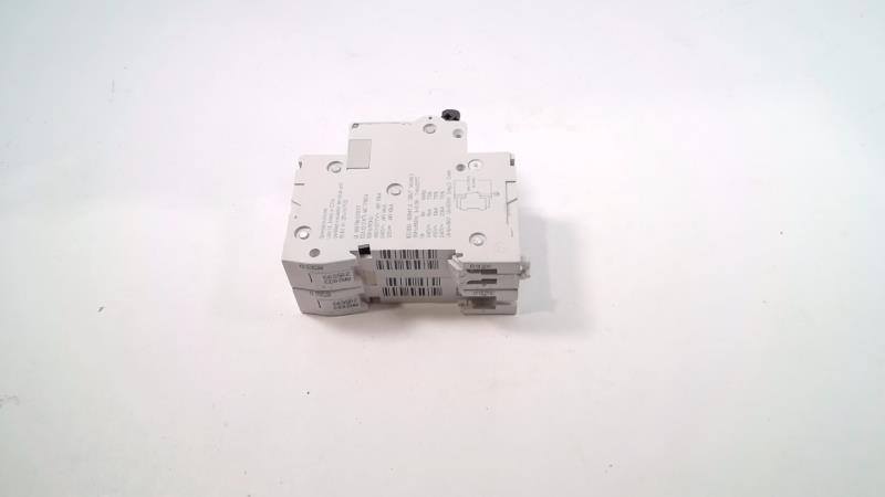 SCHNEIDER ELECTRIC M9F52215
