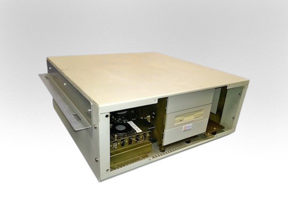 SIEMENS 6AP1120-1AA08-0BC0