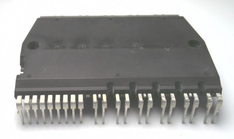 MITSUBISHI PS21552-NUP