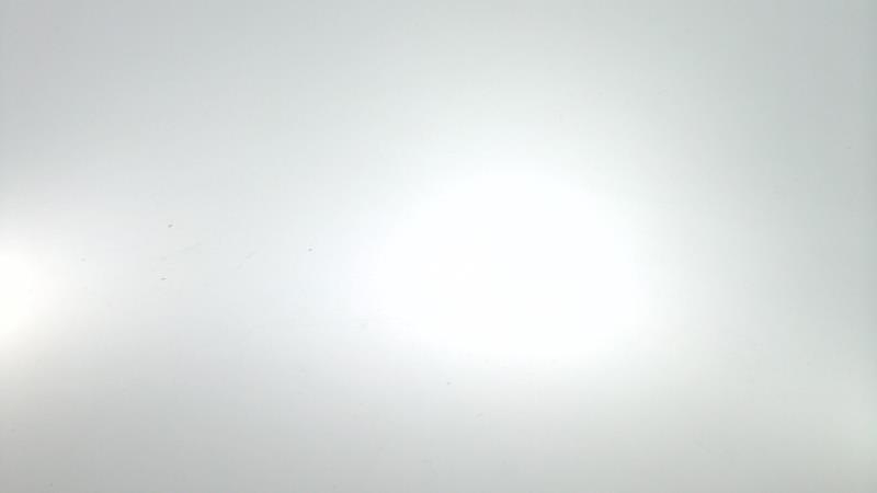 LENZE EVF8611-E-V011