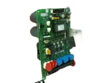 SCHNEIDER ELECTRIC PS01