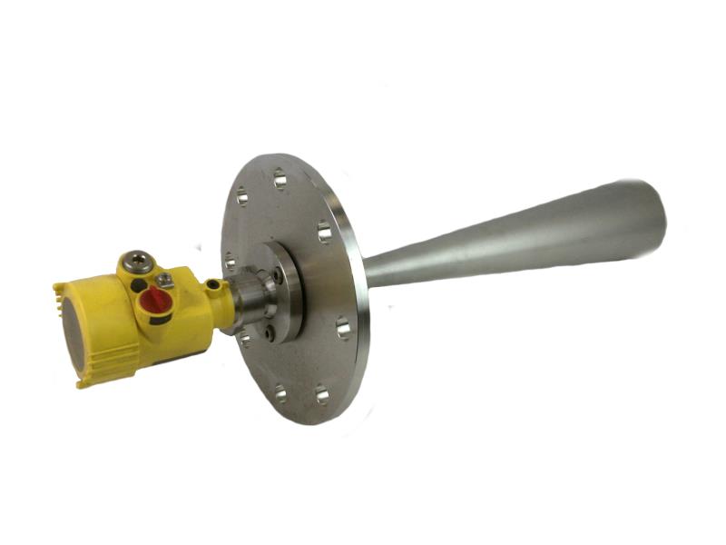 PS68UXE1H2HKNAK by VEGA