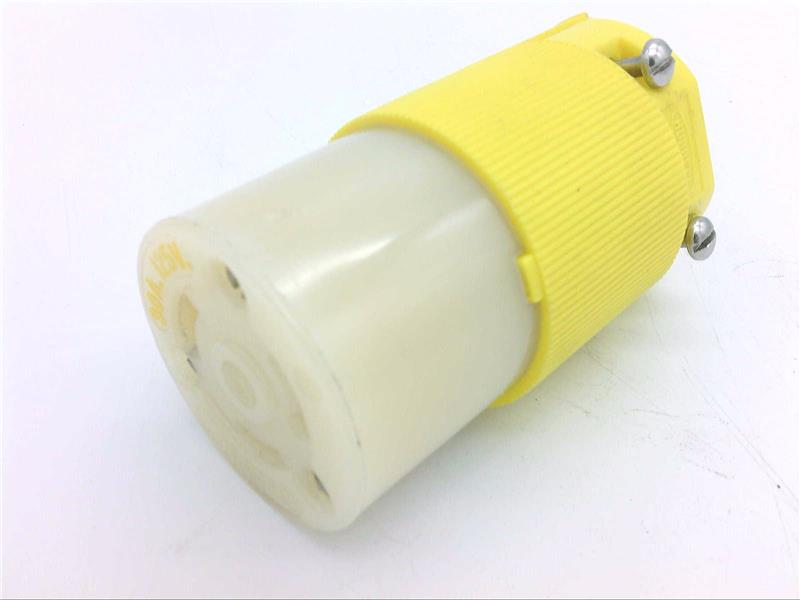 70530NCCR by HUBBELL