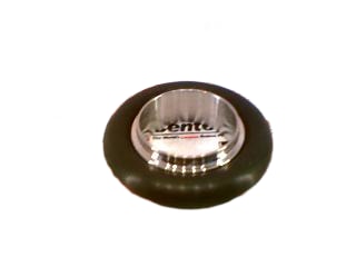 92220-16 by SCHNEIDER ELECTRIC