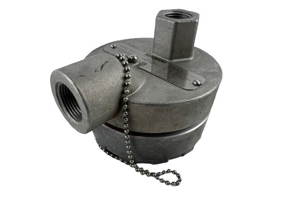 EMERSON 00079-0340-0002