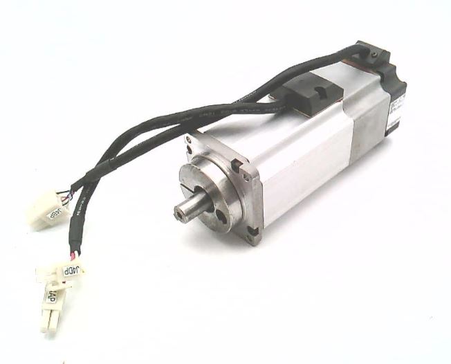 MATSUSHITA ELECTRIC MSMD062S2V