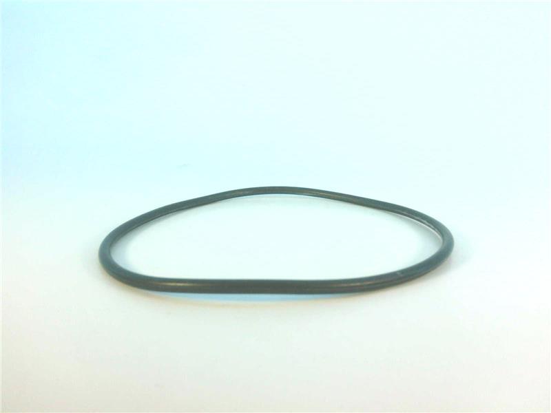 74992954 by KALMAR AC