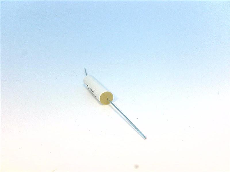 VISHAY MKP1839410124HQ