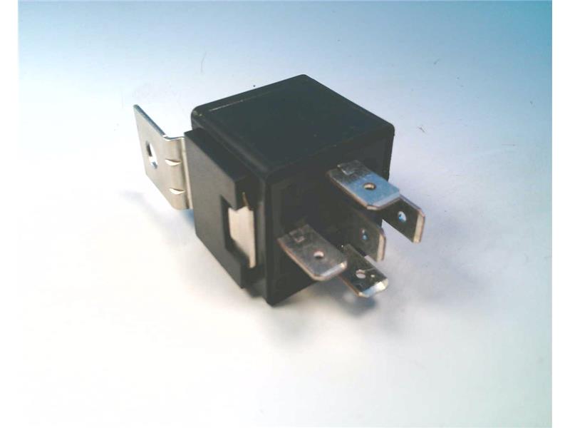 TE CONNECTIVITY V23134A1053C643