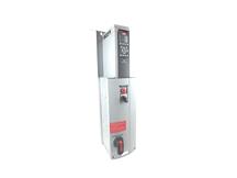 DANFOSS FC-102P1K1T4E20H2XGXXXXSXXXXAXBXCXXXXDX