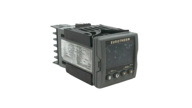 INVENSYS 3216/CC/VH/RRXX/R/4CL/G/ENG