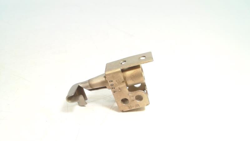 UNITED TECHNOLOGIES LH31WF039