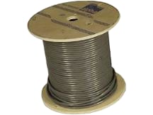 ALPHA WIRE 1181/20C SL002